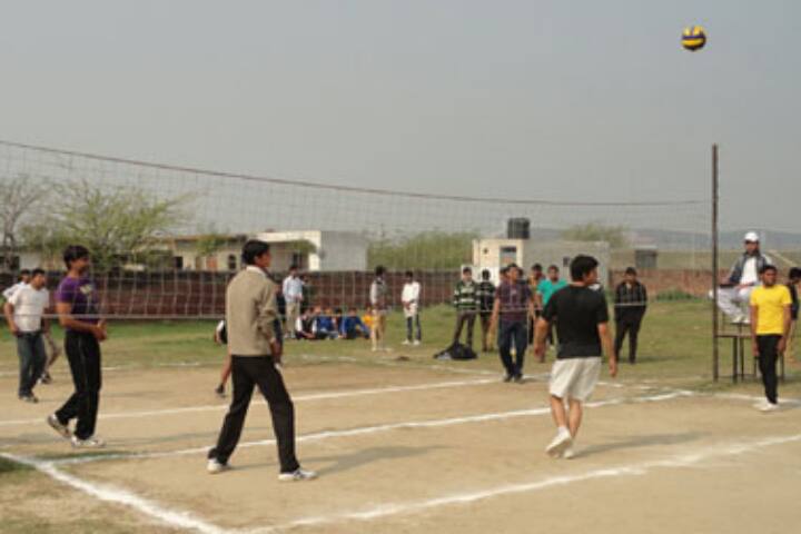 sports
